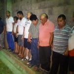 1 Registrador del CNR se apropiaba de inmuebles para comercializarlos