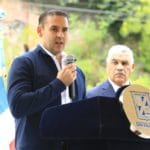 1 República Dominicana