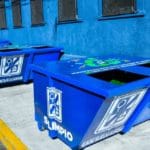 1 Vendedores y Alcaldía mantendrán limpio el Centro de San Salvador para la temporada de fiestas