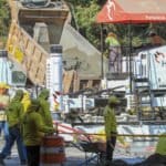 1 by pass la libertad