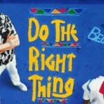 1 haz-lo-que-debas-spike-lee