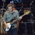 10 bacilos en san salvador YSKL