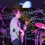 11 bacilos en san salvador YSKL