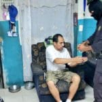 114A8C86-054F-4328-B7B8-FE4489B71690