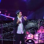 12 bacilos en san salvador YSKL