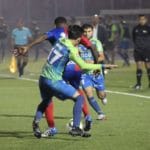 1440755D-0F6C-4F49-A39B-E1AD9C9E9223