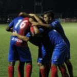 1591C73D-8883-41C3-87B4-A57CD12CB6A5