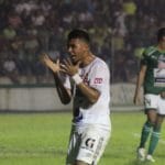 16CC9AE6-A060-484A-915B-573CA600D97D