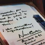 2 Bukele destaca la modernidad