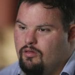 2 Candidato con síndrome de Down