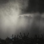 2 Chile analiza intervención extranjera en estallido social