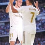 2 El Agente de Bale no quiere irse del Real Madrid