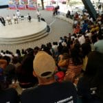 2 Fomilenio realiza rendición de cuentas 2019