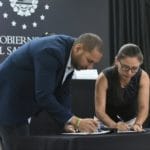 2 INDES entrega $605 mil para el desarrollo y descentralización del deporte