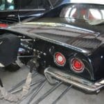 2 Juan Colorado y otros seis serán acusados de Lavado de Dinero