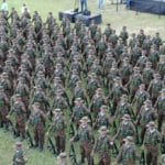 2 Lanzan la Policía Rural Conjunta