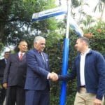 2 República Dominicana