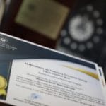 2 Trabajo y Defensa gradúan a 280 jóvenes en varios rubros