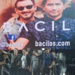 2 bacilos en san salvador YSKL