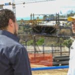 2 by pass la libertad