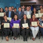 2 defensoria eduacion finaciera