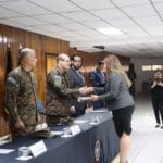 2 diplomado derechos humanos FAES