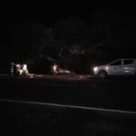 20E683D7-3CB1-4C50-AF14-A2A27FD88ECB