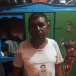 2C5C5DCD-8823-4C10-8D69-B5A83EFBE2ED