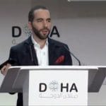 2E593FA5-2B0B-4B2C-8DE1-4851220AFB81