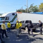 2F1F7B10-C13A-4914-AA80-FC0E25268581