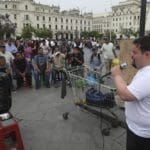 3 Candidato con síndrome de Down