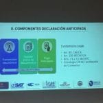 3 Implementación de Declaración Anticipada entre El Salvador y Guatemala
