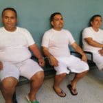 3 Juan Colorado y otros seis serán acusados de Lavado de Dinero