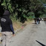 3 Vendedores y Alcaldía mantendrán limpio el Centro de San Salvador para la temporada de fiestas