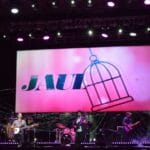 3 bacilos en san salvador YSKL