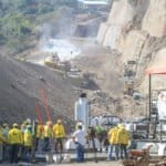 3 by pass la libertad