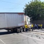 3008DA98-6412-40EF-8365-D9E176E622F6