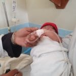 309A23A2-39BE-474D-B427-6C143100DF14