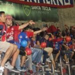 3484190A-E947-4621-8875-9C166C083AB5