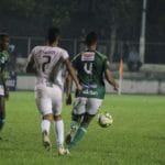 3B478285-F1FA-4B45-8FD2-DFDFFE196713