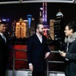 4 Bukele destaca la modernidad