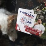 4 Candidato con síndrome de Down