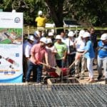 4 Fomilenio realiza rendición de cuentas 2019