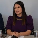 4 Vamos nombra a coordinadora de estrategias y proyectos