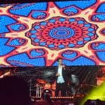 4 bacilos en san salvador YSKL