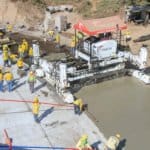 4 by pass la libertad