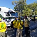 447AD47E-CC94-4DBB-987A-45CA07906BD5