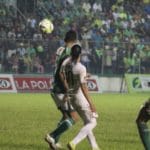 4732E46D-4E60-4C6A-885D-96489C35D0C8