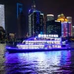 5 Bukele destaca la modernidad