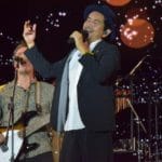 5 bacilos en san salvador YSKL